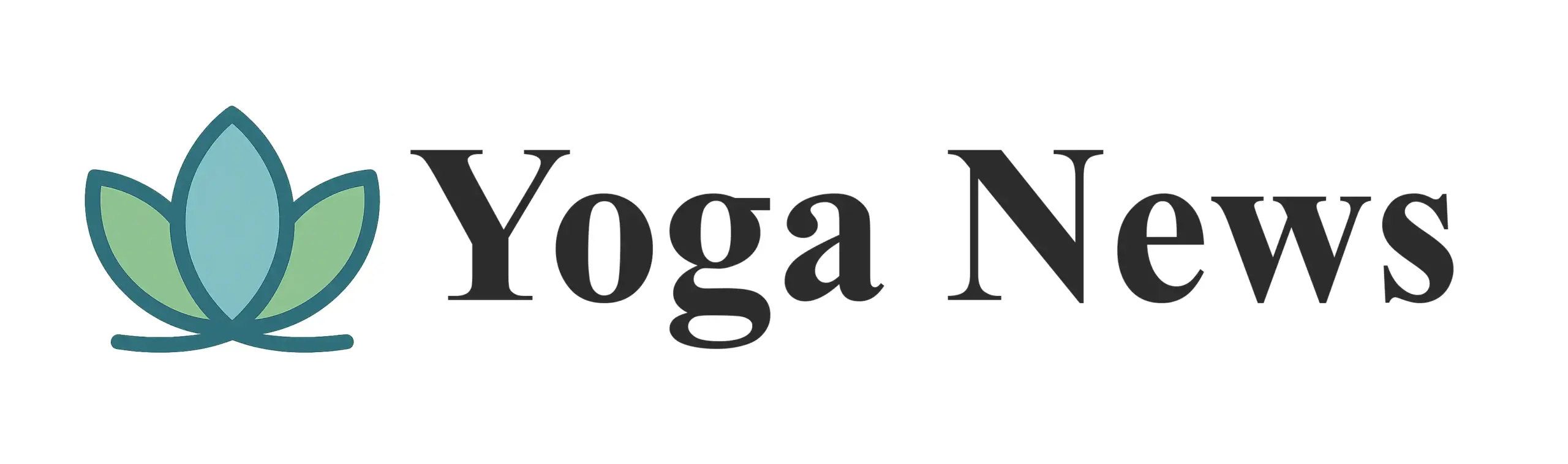 Yoga News